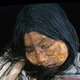 Image for article titled The Science of Mummies